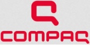 Compaq (Авиамоторная)